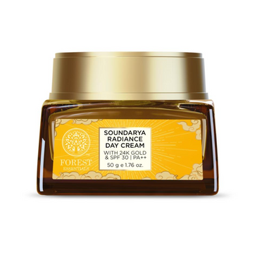 https://cdn.shopify.com/s/files/1/1857/6931/files/Add_a_heading_13.png?v=1755083027